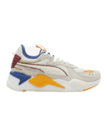 Authenticity Guarantee 
Rare Womens PUMA RS-X New Heritage - New - £70.30 GBP