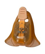 EK Success Corner Adorner Thumb Squeeze Paper Punch Shape Cutter Craft C... - $15.50 CAD
