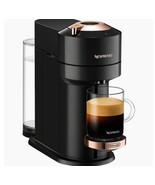 ENV120B Nespresso Vertuo NEXT Coffee and Espresso Machine by De&#39;Longhi, ... - $3,022.09 MXN