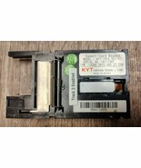 KYT-7916 Magnetic Insert Card Reader Track 3 Enabled – Revision E - KYTr... - $1,932.92 MXN