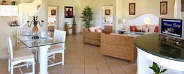 1 Week Puerto Plata Dominican Republic, 3 Bedroom VIP Villa with Private Pool  - £1,055.54 GBP