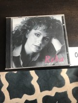 Für Mein Gebrochenes Herz Von Reba McEntire (CD, Okt-1991, MCA) - $12.75