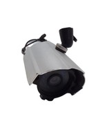 Funlux ZMD-CCH-BCS13NM Security Camera Add On - $388.05 MXN