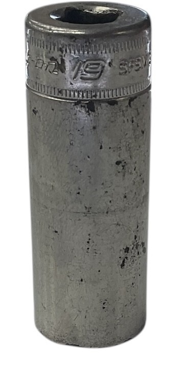 Snap-on Auto service tools Sfsm19 482508 - $9.00