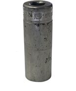 Snap-on Auto service tools Sfsm19 482508 - $163.84 MXN