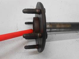 Item image 8