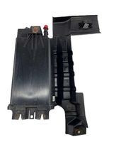 2011 Ford Explorer XLT Evaporator Chrcoal Fuel Vapor Cannister AG13-9D65... - $98.95