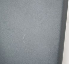 JBL Bar 2.1 Deep Bass Bluetooth Soundbar with 6.5" Wireless Subwoofer image 7