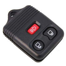 Remote Control Case Housing For Ford Explorer Sport Trac 2001 2002 2003 2004 - £11.00 GBP