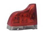 Driver Left Tail Light Lower Fits 03-06 VOLVO XC90 643991 - £58.72 GBP