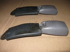 2000-01 Toyota Celica GT & GT-S Seat Belt Pair image 6