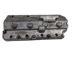 Right Valve Cover From 2008 Ford F-250 Super Duty  6.4 1848011C2 Passeng... - £35.51 GBP