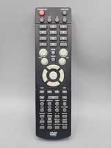 Sens DVD Remote Control for S2201DVD Tested Works - $12.85