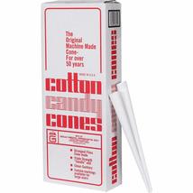 Gold Medal Prod. 3021M Cotton Candy Cone - €43,08 EUR
