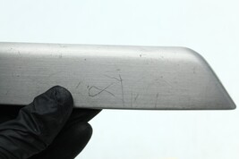 2003-2008 INFINITI FX35 FX45 INTERIOR DOOR GRAB HANDLE COVERFRONT LEFT H1768 image 10