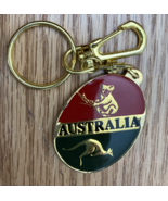 Australian Key RingKeychain Clip Hook - $14.60 CAD