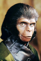 Kim Hunter in Planet of the Apes 18x24 Poster - $23.99