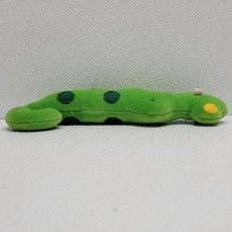 Item image 14
