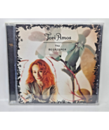 CD Tori Amos The Beekeeper 2005 Epic EK92800 - $5.93