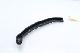 05-06 SAAB 9-2X RH RIGHT PASSENGER SIDE HEADLIGHT MOUNT BRACKET Q9345 image 8