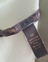 Item image 10