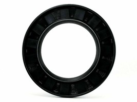 Replacement Main Shaft Gear Seal Bt 5 Spd L84/E94 Spt 91/94 - Hd12050 Do... - $14.84