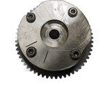 Intake Camshaft Timing Gear From 2013 Ford Flex  3.5 AT4E6C524EF - $49.95