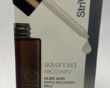 Strivectin Advanced Recovery Oleic Acid Rapid Recovery Milk 1 fl oz - £11.90 GBP