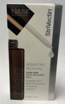 Strivectin Advanced Recovery Oleic Acid Rapid Recovery Milk 1 fl oz - £11.83 GBP