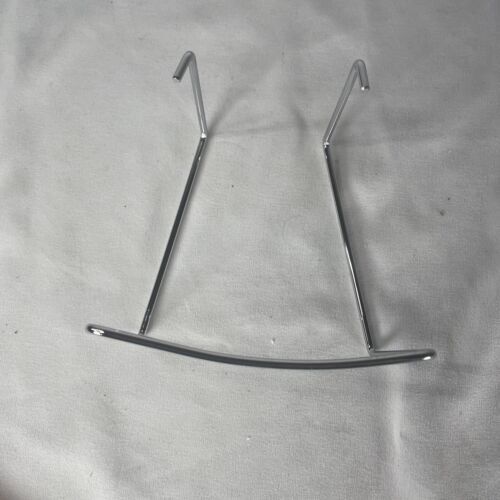 NuWave Pro Plus Infrared Oven Dome Holder Stand - Replacement Part 20355 - $7.66