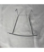 NuWave Pro Plus Infrared Oven Dome Holder Stand - Replacement Part 20355 - $145.59 MXN