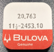 Item image 1