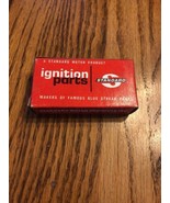 Ignition Products Point Set IH-4281 Condenser Ships N 24h - $909.66 MXN