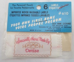 Item image 2
