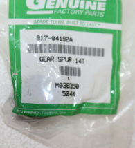 Item image 4