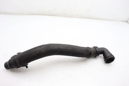 08-10 FORD F-450 SUPER DUTY 6.4L DIESEL RADIATOR COOLANT PIPE HOSE LINE E1389 image 10