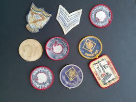 Item image 5