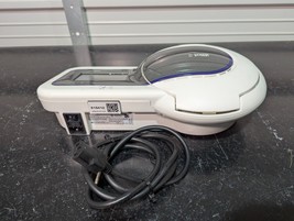Item image 14
