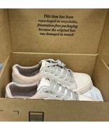 Rocket Dog , Sneaker, Color: OLD PINK Size : 11 - $108.66 CAD