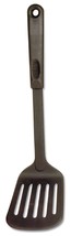 Norpro Nylon Nonstick 13-Inch Slotted Spatula, For Flipping Eggs, Omelets - $25.65