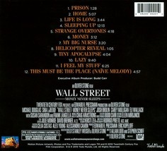Item image 14