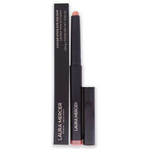 Caviar Stick Eye Colour - Sunrise by Laura Mercier  - £25.15 GBP