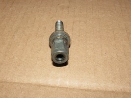 Fit For 90-96 Nissan 300zx Water Pump Mounting Bolt - $38.61