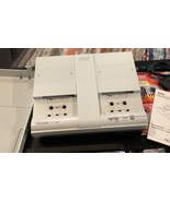Telex Copyette Tape Copier Duplicator 1•2•1 Mono Model 300350000 Tested ... - $2,827.36 MXN