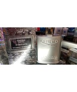 Creed Himalaya Millesime 4oz / 120ml EDP Eau de Parfum Spray UNISEX IN B... - $957.38 CAD