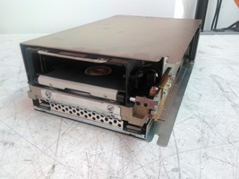 Quantum 6450703-02 DLT SCSI LVD Internal Tape Drive for M1500 - $157.55 CAD