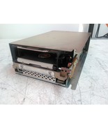 Quantum 6450703-02 DLT SCSI LVD Internal Tape Drive for M1500 - $115.06