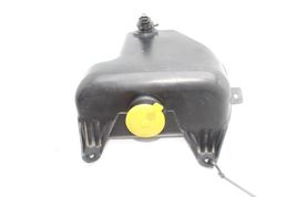 Washer Reservoir w/o Headlamp Washers Standard Tank Fits 04 MAZDA RX8 71675 image 8