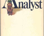 The Analyst Osborne, Anne - $5.38
