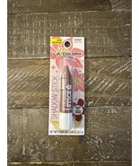 L.A. Colors Shadow Stick Pretty Rosy - $121.21 CAD